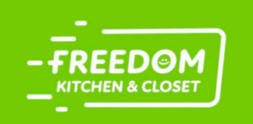 Freedom Kitchen logo