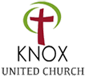 Knox logo