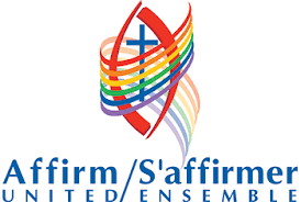 affirm_united-logo