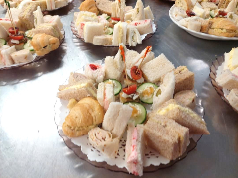 669648759_1407130581448069_2410019104866758335_n_0