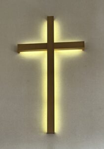 8F227BC6-D443-4A6A-ADFB-C81F027C0DBF_1_105_c