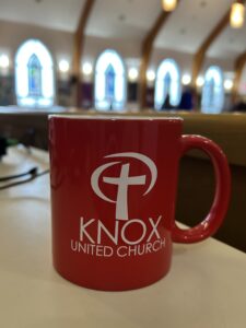 9D019322-2074-4122-96E4-C88D63823591_1_201_a