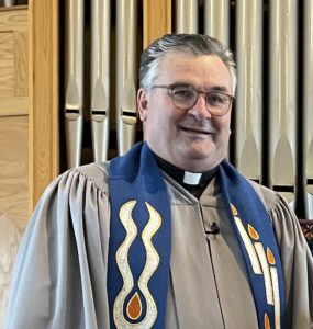 E749629D-04CC-4DAD-BB06-70A9C3E6A36E_1_201_a