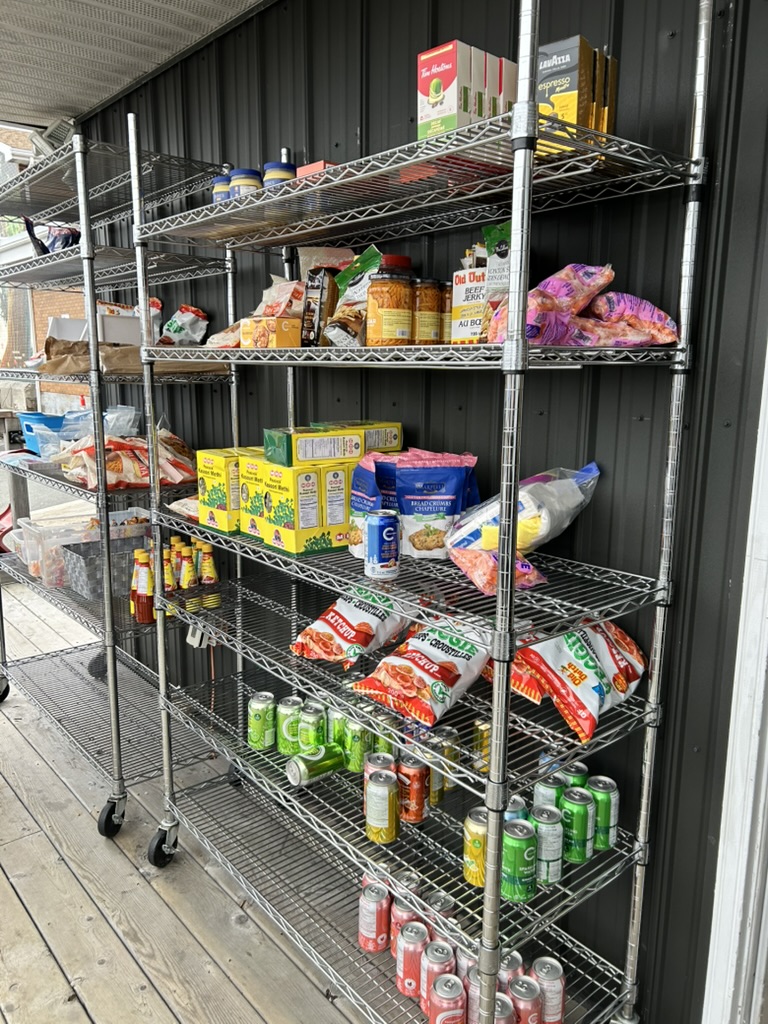 F84FF2C6-1321-4B38-A8B1-9CC6A5675C2D_1_105_c