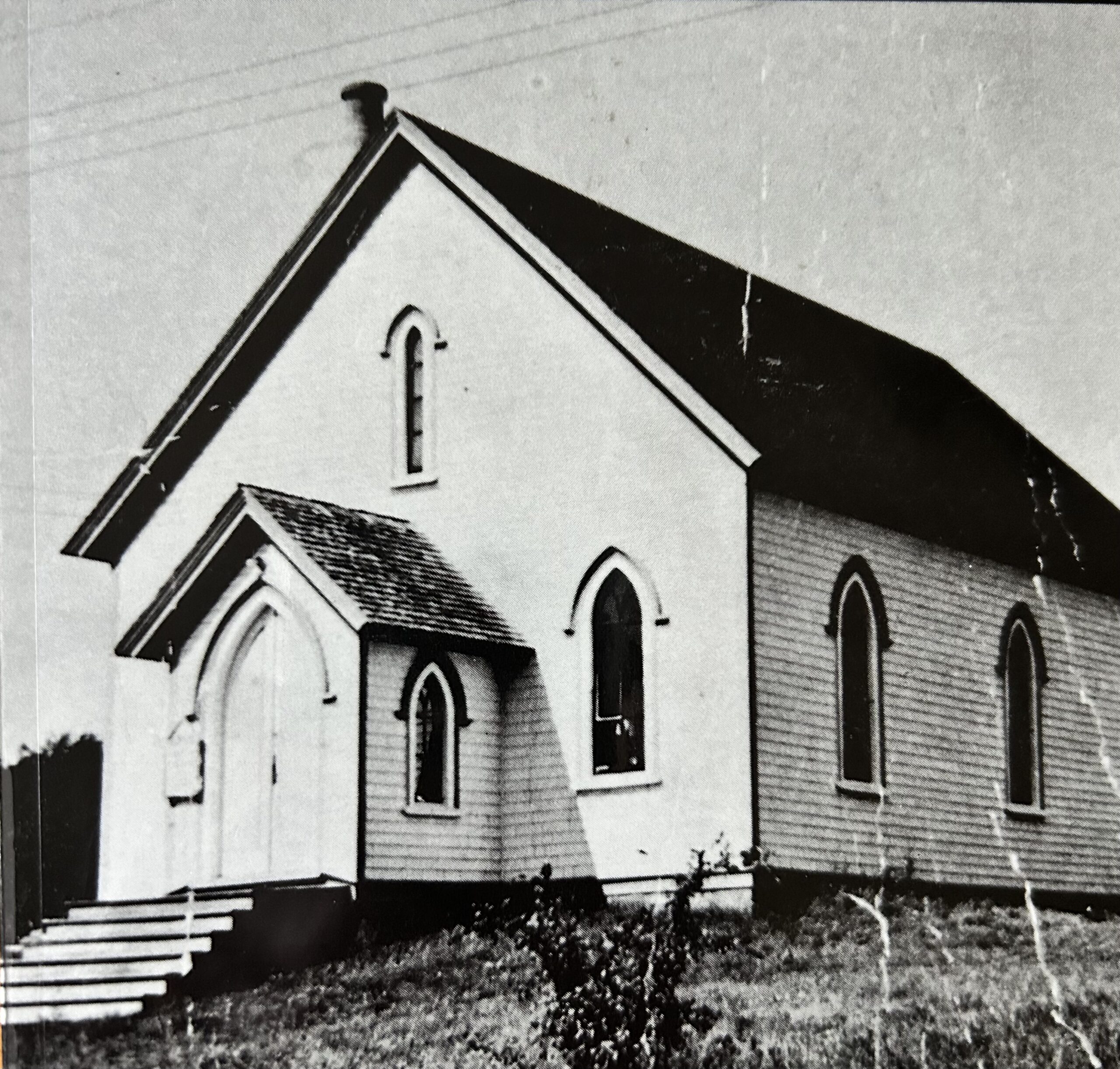 FF08EF84-C09F-4413-8AD1-AD573D4C576D_1_201_a