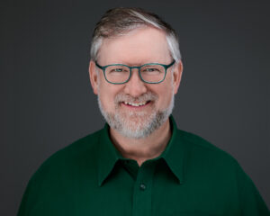 JLB May 2025 (web) 02