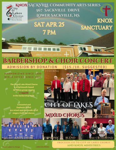 KSCAS Apr 25 2026 poster final_0