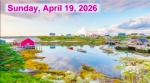 Screen Shot 2026-04-19 at 1.27.50 PM