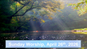 Screen Shot 2026-04-26 at 4.33.36 PM